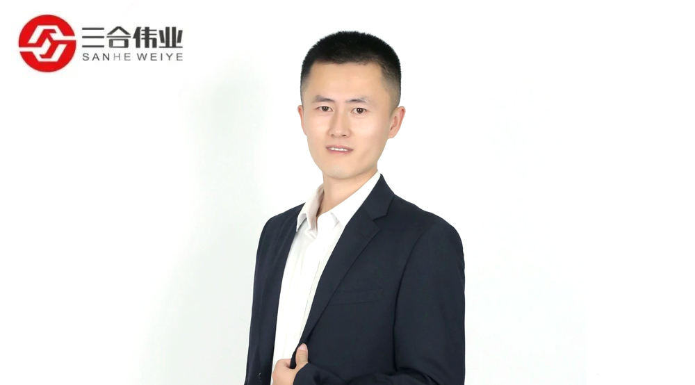 經(jīng)歷會讓你成為一個有故事的人——劉風(fēng)曉