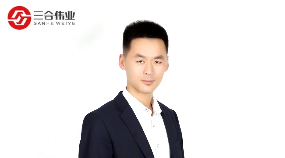 經(jīng)歷會讓你成為一個有故事的人——張學(xué)恒